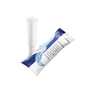 CLARIS PLUS FILTER – WHITE