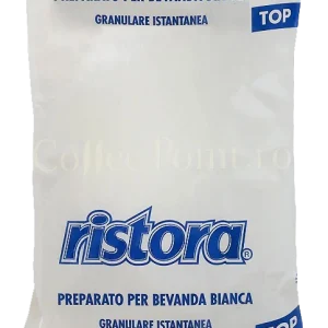 INSTANT BIJELI NAPITAK TOP RISTORA