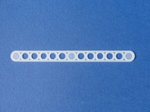 KAŠIKICE ZA AUTOMATE 105MM