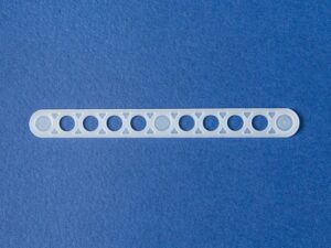 KAŠIKICE ZA AUTOMATE 90MM