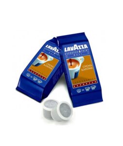 Lavazza Espresso Point